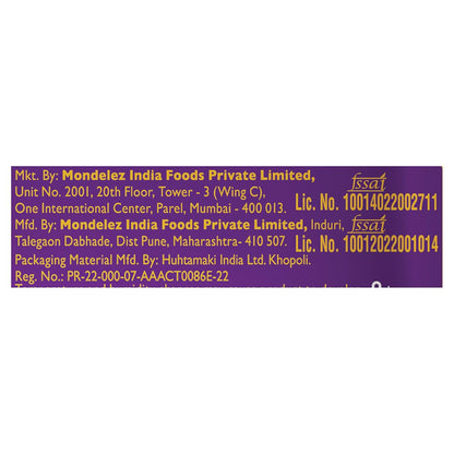Cadbury Dairy Milk Silk Mousse Chocolate Bars, 110 g
