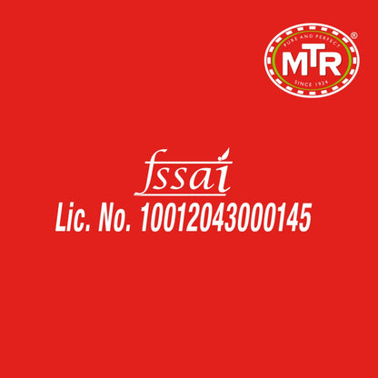 MTR Bisibelebath Masala | Traditional Masalas | Rich Wholesome Rice Masala | 100g