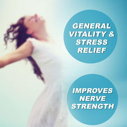 HealthAid Vitamin B12 Supplements – B12 Tablets for Men & Women | Suppo- image 2