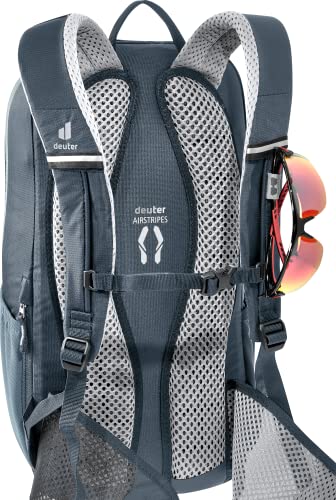 Deuter Unisex Blue Bike I 20 Backpack