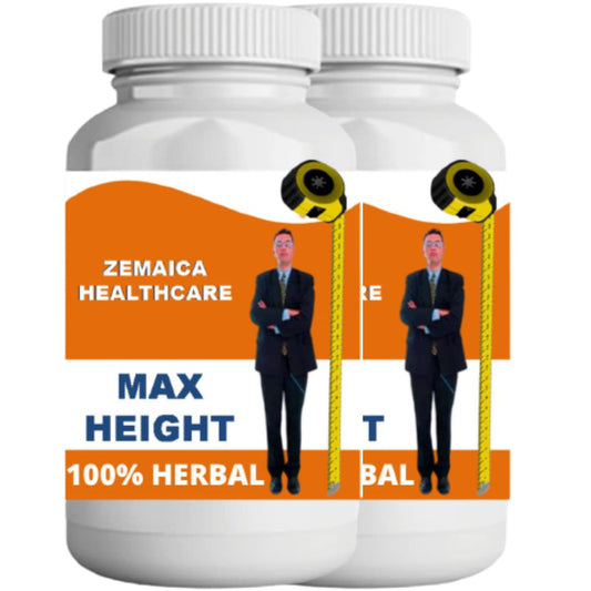 Max Height,Body Grow,Ayurvedic Medicine,Increase Energy,Body Power,Flavor Vanill