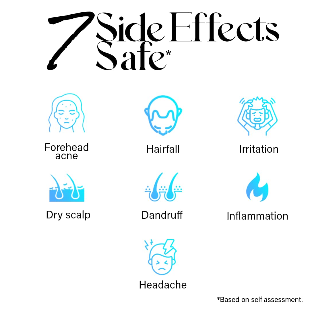 Rootcos Salicylic Acid Anti-Dandruff Serum with Piroctone Olamine | Sca- image 3