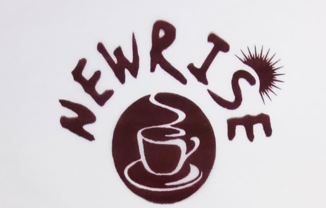 New Rise Coffee Sachet 500 Pcs | Instant Coffee Sachet