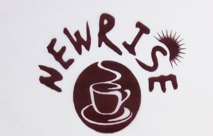 New Rise Coffee Sachet 500 Pcs | Instant Coffee Sachet
