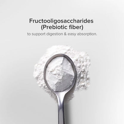 GNC Pro Performance Creatine Monohydrate with Black Shaker- 3000mg Creatine Per Scoop | Micronized for Faster Absorption | Boosts Energy, Muscle Volume & Performance | Gluten-Free | Blueberry | 100gm