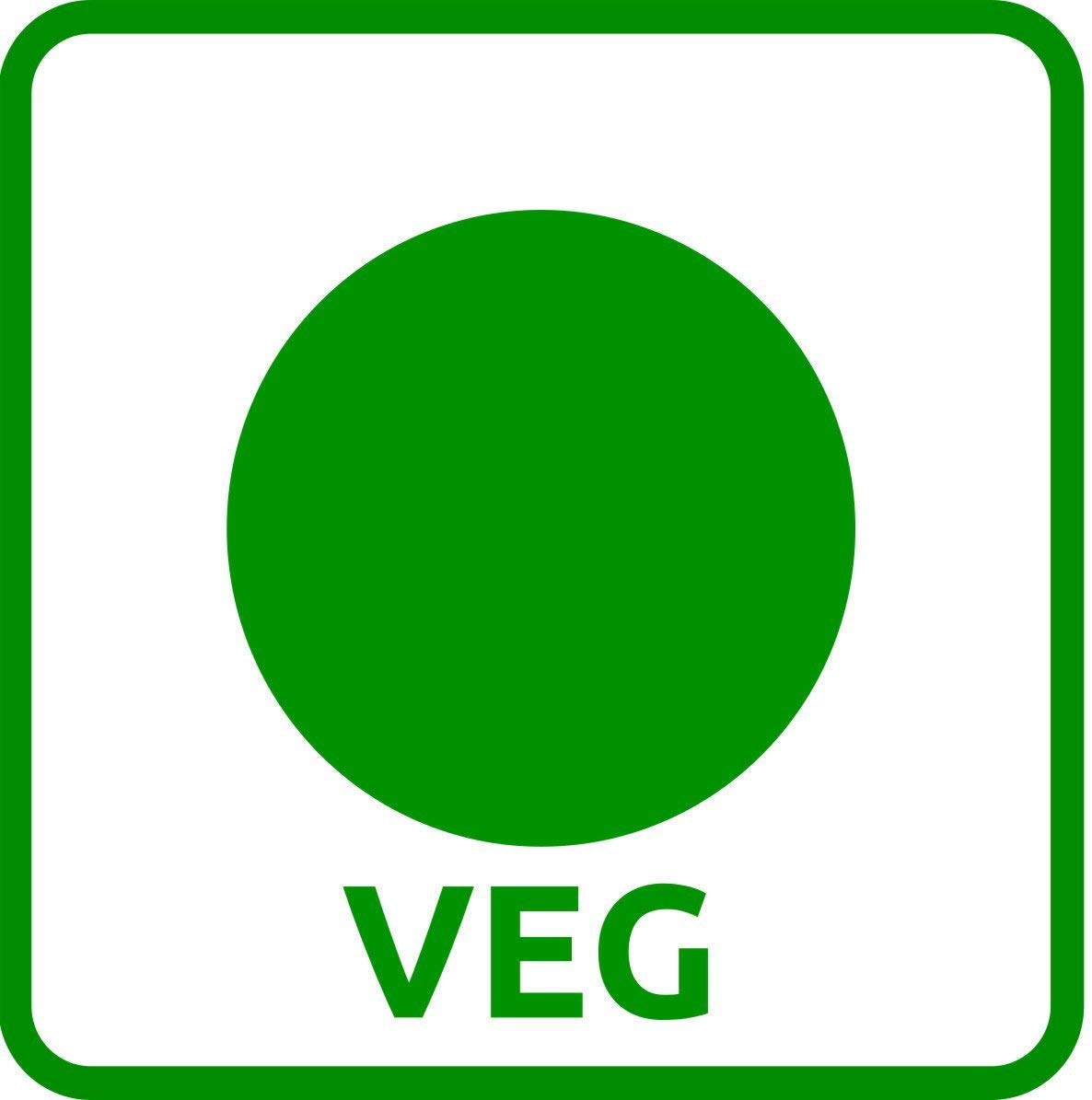 Organic Purify Red Chilli Flakes Seasoning 200GM