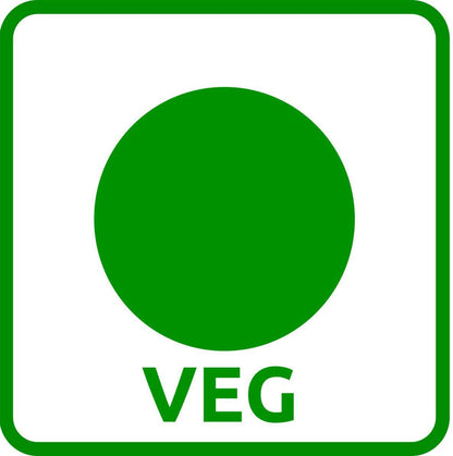 Organic Purify Red Chilli Flakes Seasoning 200GM