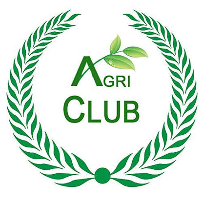 AGRI CLUB Schezwan Seasoning Powder 200Gm