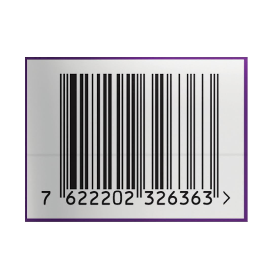 Cadbury Dairy Milk Silk Mousse Chocolate Bars, 110 g