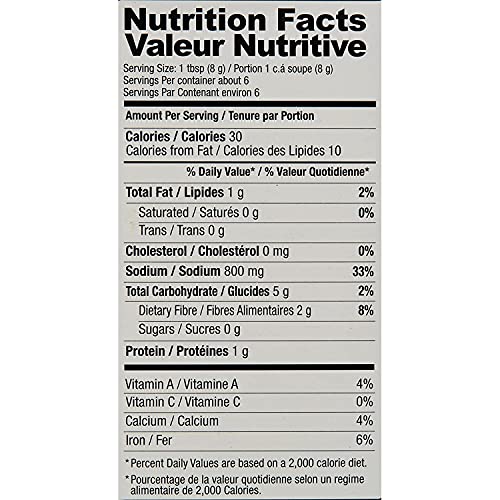 Shan Achar Gosht Masala, 1.76 oz ℮ 50 g, 3 Pack