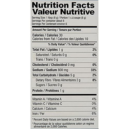 Shan Achar Gosht Masala, 1.76 oz ℮ 50 g, 3 Pack