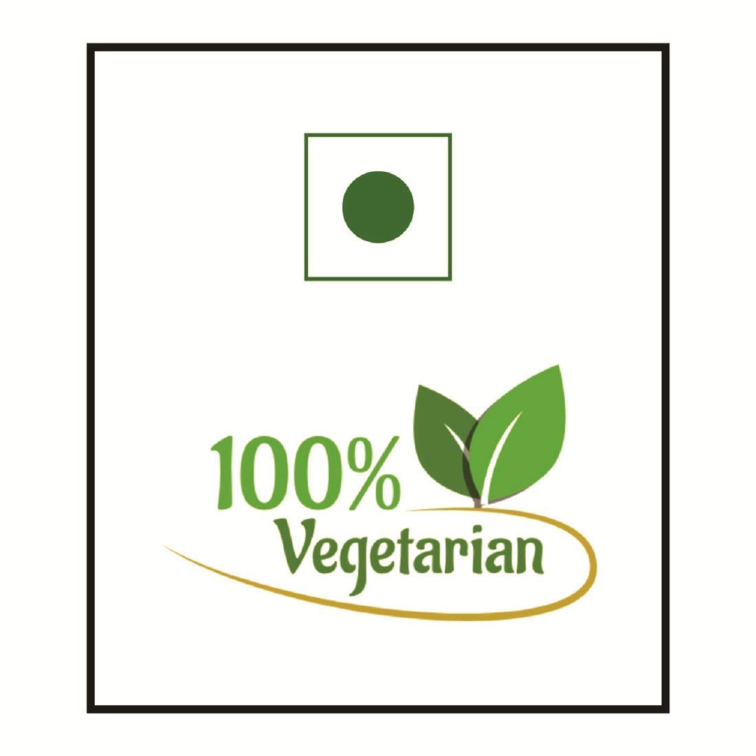 Develo Whey Protein Powder - 500 g (Kesar Badam)- image 3