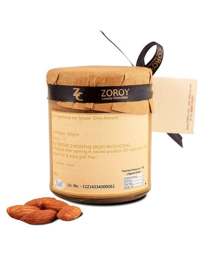 ZOROY LUXURY CHOCOLATE Neel Overload Gift Hamper With Luxury Chocolates & Mixed Dry Fruits Combo For Corporate Gifting|Wedding|Rakhi|Christmas|Diwali|New Year, 5000 Gram