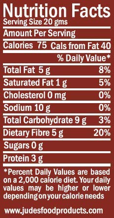 Jude'sFood Products - Xacuti Masala | Authentic, traditional Goan recipe | Goan Speciality | Ready to Use | Perfect for Cooking |No Added Colour, Flavours | For Fish, Prawns, Chicken, Meat, Vegetables | Spice Powder | 100 gms (Pack of 1)