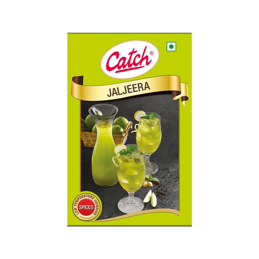 Catch Jal Jeera Masala, 100g