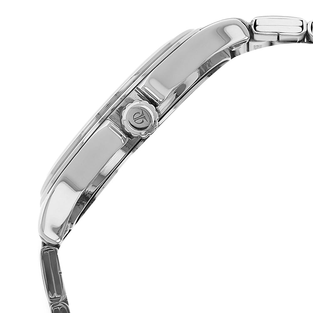 Titan Analog Black Dial Men's Watch-NM1698SM01 / NL1698SM01