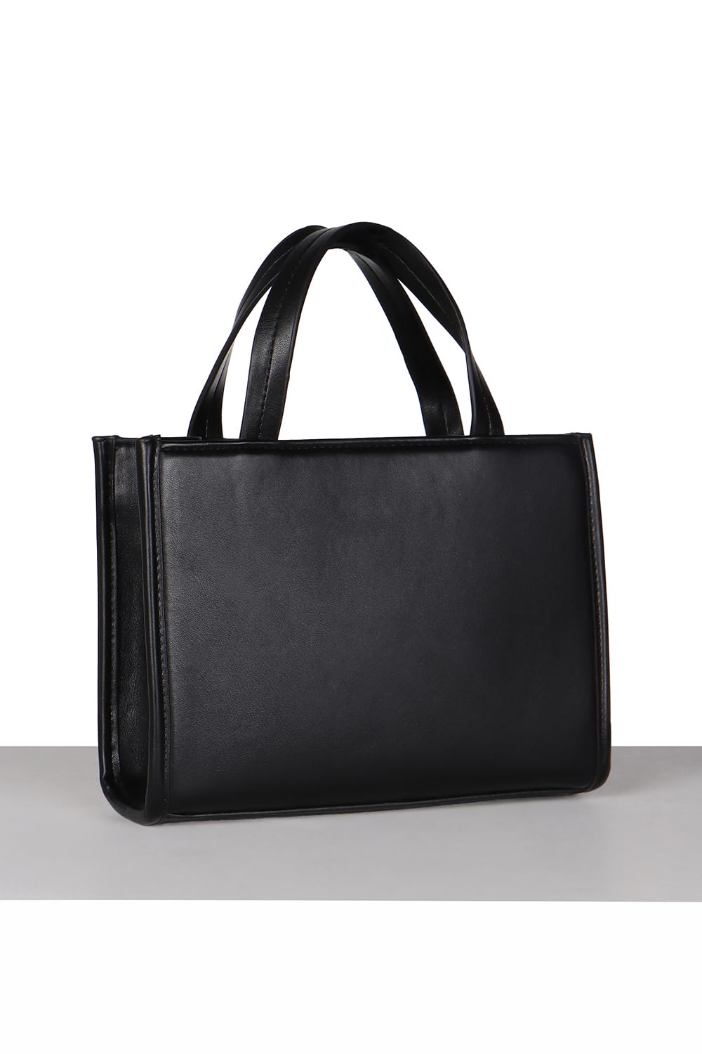 Van Heusen_Womens__SLING BAG_(VWSS25SMU0285_BLACK_)