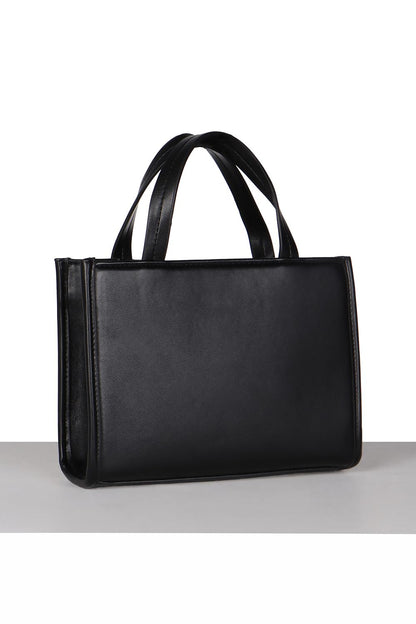 Van Heusen_Womens__SLING BAG_(VWSS25SMU0285_BLACK_)