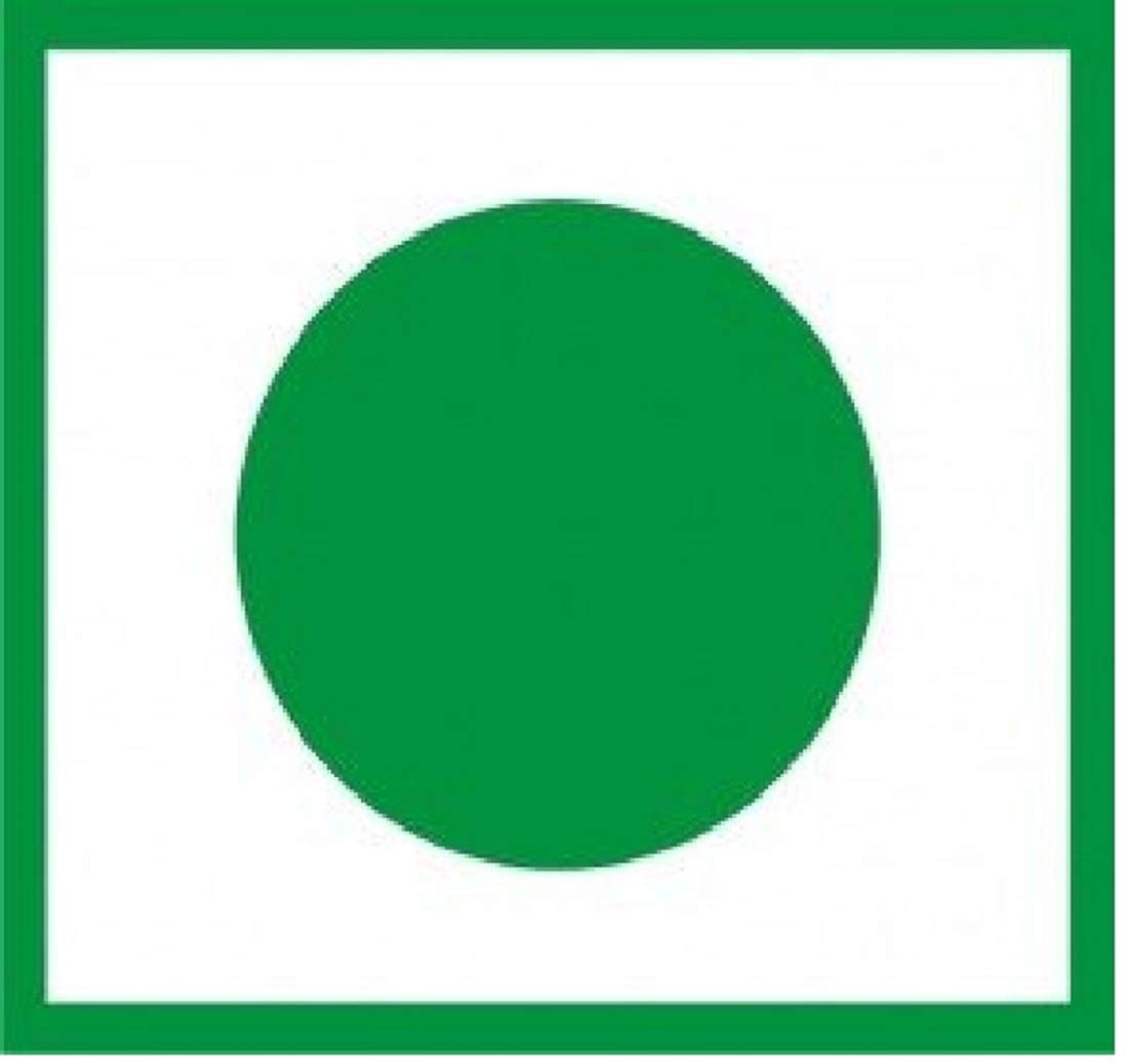 nature's velvet Tribulus Gokshura Pure Extract 500 mg, 60 Veg Capsules- image 5