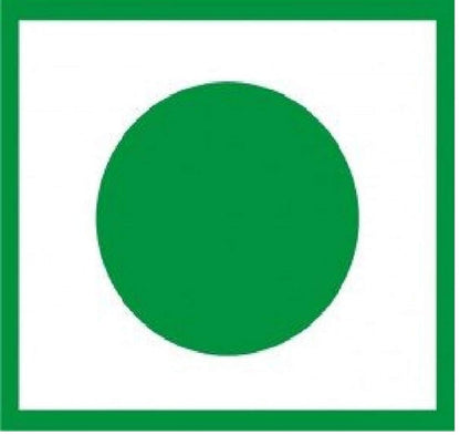 Natures Velvet Lifecare Soy Protein, Vegetarian and Natural, 300 gms -- image 5