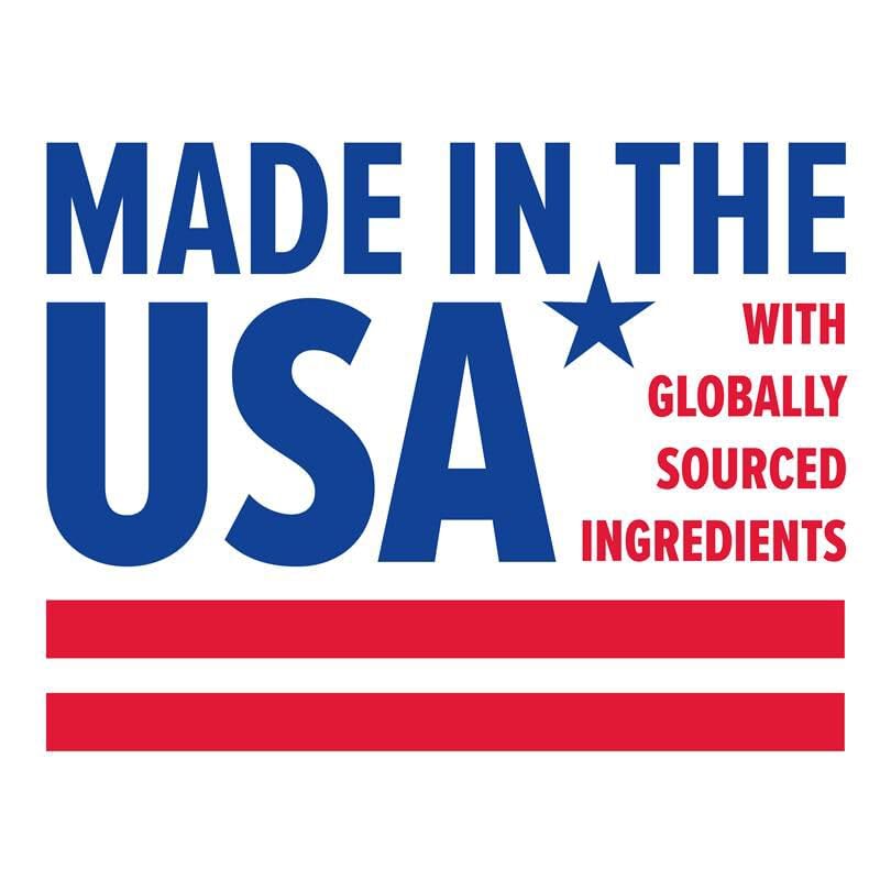 Beyond Raw Chemistry Labs L-Leucine, 30 Servings