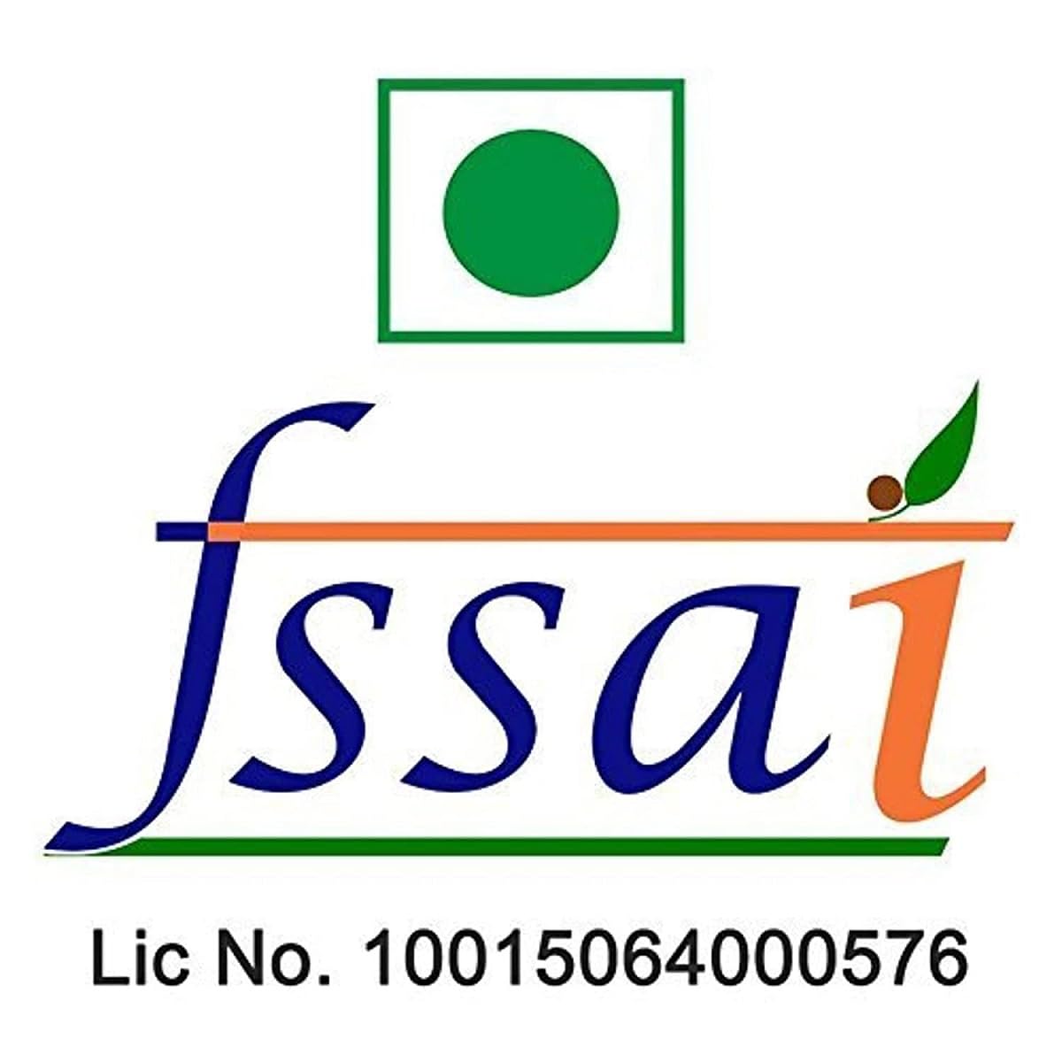 MuscleBlaze Beginner's Whey Protein (Chocolate, 1 kg / 2.2 lb) No Added- image 2