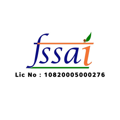 Chounk Spice Javitri 50 Grams | Javitri Spices Whole | Premium Japatri - Whole Spices | Mace Indian Spice