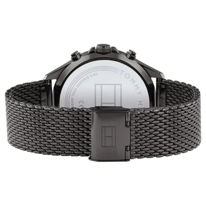 Tommy Hilfiger TH1791709 Analog Watch for Mens/NCTH1791709