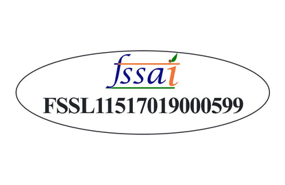 Jude's Food Products - East Indian Masala | Authentic, traditional recipe | Ready to Use | Perfect for Cooking |No Added Colour, Flavours | For Fish, Prawns, Chicken, Meat, Vegetables | Spice Powder | 100 gms (Pack of 1)