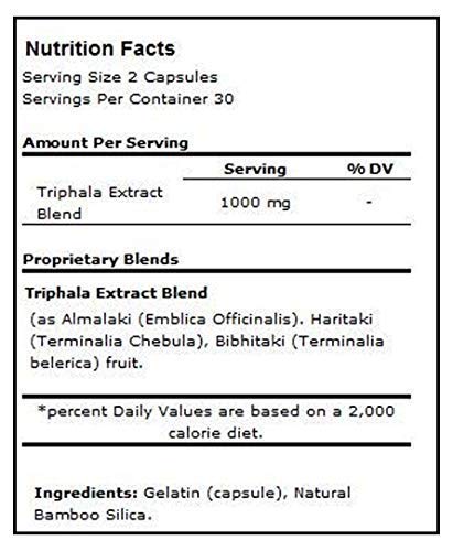 Neotea Vallarai Capsules | Ballari Brahmi Soppu Kacappi | 500Mg -100 Ve- image 2