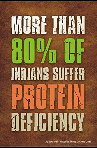 Amway Nutrilite All Plant Protein - 1 kg- image 5