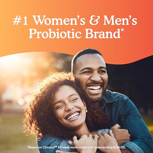 Garden of Life, Primal Defense, Ultra, Ultimate Probiotic Formula, 90 U- image 6