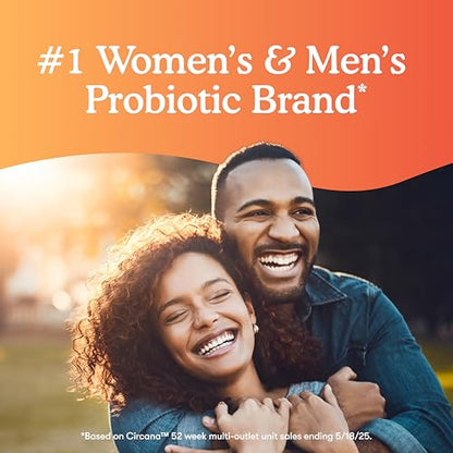 Garden of Life, Primal Defense, Ultra, Ultimate Probiotic Formula, 90 U- image 6