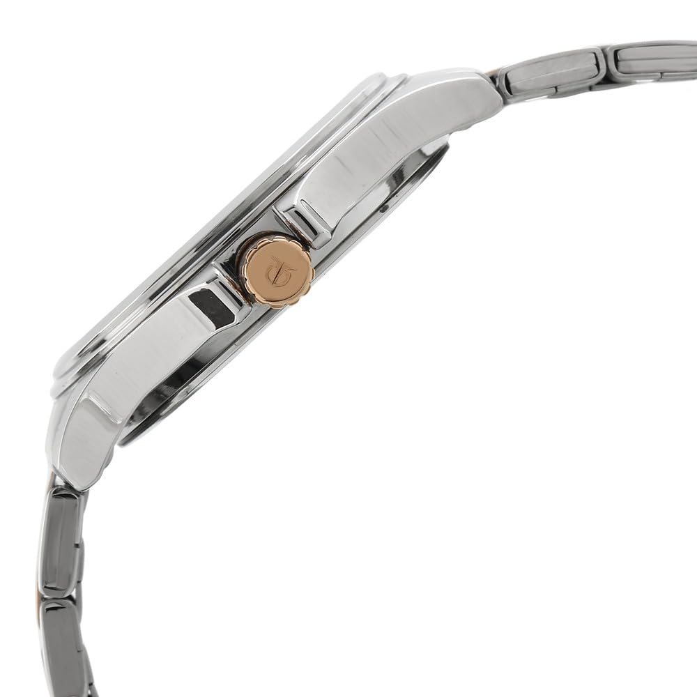 Titan Neo Analog Black Dial Men's Watch-NM1698KM01 / NL1698KM01/NP1698KM01