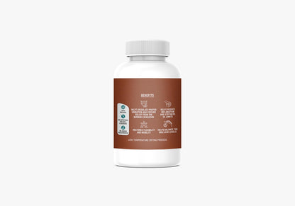 Sat Wellness Uric Superfood Powder Herbal Supplements for Personal Health Care