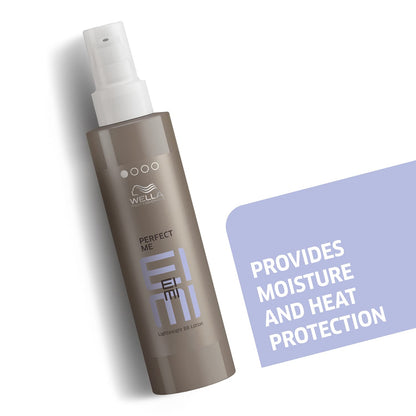 EIMI Wella Professionals Perfect Me Lightweight Bb Lotion 100 Ml