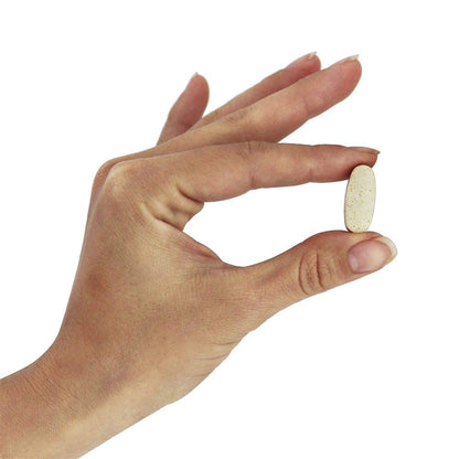 Now Foods C-1000 with Rose Hips and Bioflavonoids 250 Tabs- image 2