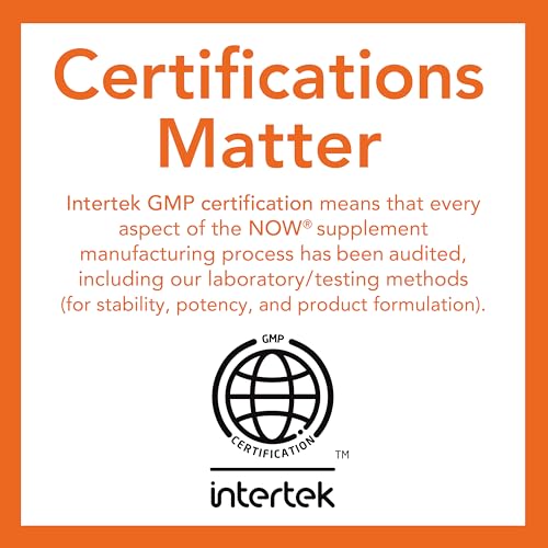 Now Foods Bromelain 2400Gdu/500Mg - 120 - Vegcap- image 3