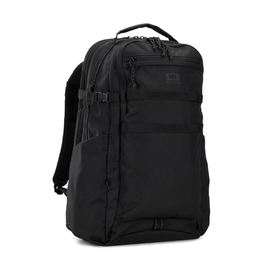 OGIO Alpha 25L - Business & Travel Laptop (17") Backpack