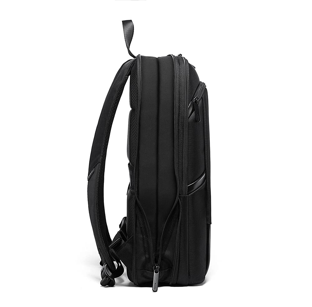 BANGE Premium Collection Backpack for Men and Women Modern & Business b- image 6