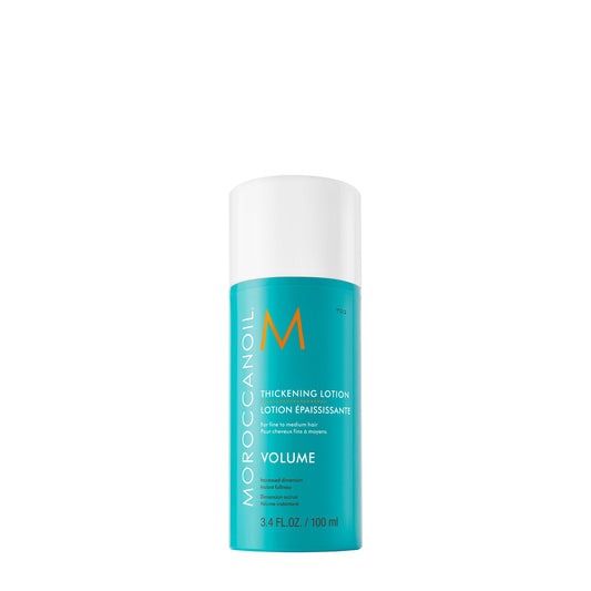 Moroccanoil Thickning Lotion, 100ml