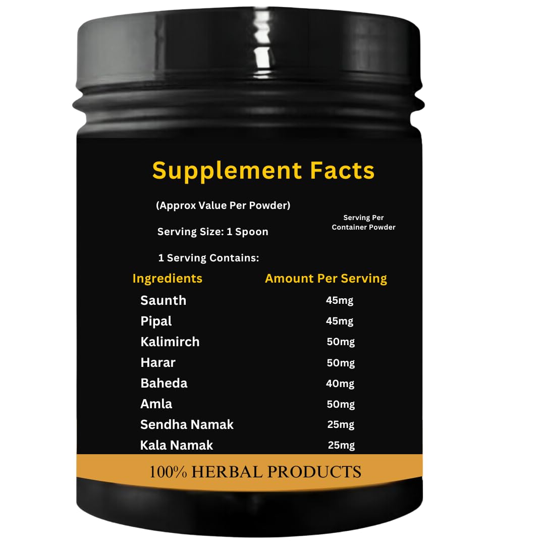 Zemaica Healthcare Slim Fat Loss For Weight Loss Powder 100 gm (Pack Of 1)