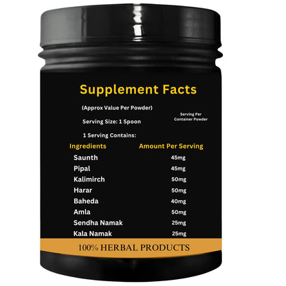 Zemaica Healthcare Slim Fat Loss For Weight Loss Powder 100 gm (Pack Of 1)