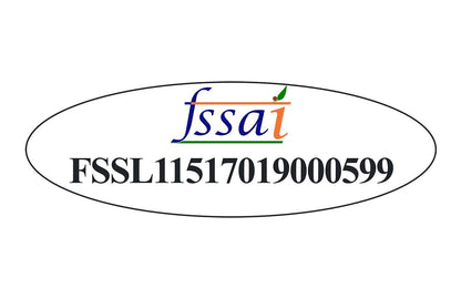 Jude'sFood Products - Xacuti Masala | Authentic, traditional Goan recipe | Goan Speciality | Ready to Use | Perfect for Cooking |No Added Colour, Flavours | For Fish, Prawns, Chicken, Meat, Vegetables | Spice Powder | 100 gms (Pack of 1)