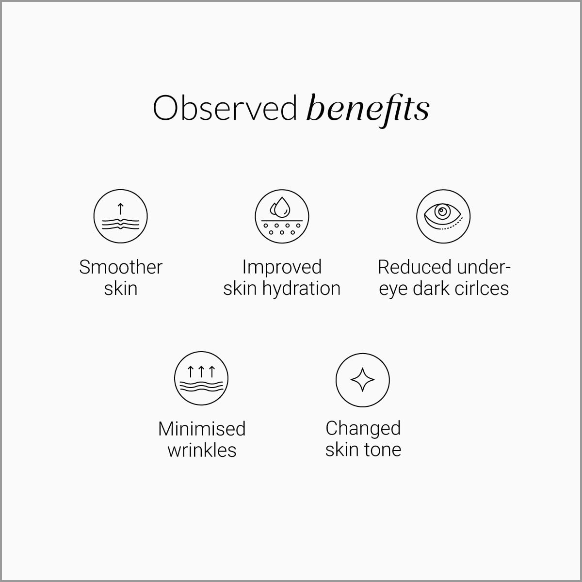 NUTROVA Collagen+Antioxidants Supplement - of Marine Collagen Powder for Men & Women,Increases Skin Hydration,Reduces Skin Damage,Supports Healthy Skin,Hair & Nails,Cranberry, 1 count,30 Servings