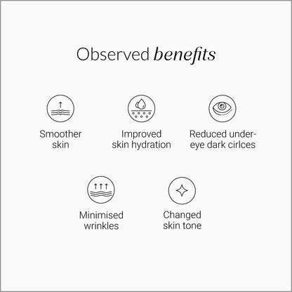 NUTROVA Collagen+Antioxidants Supplement - of Marine Collagen Powder for Men & Women,Increases Skin Hydration,Reduces Skin Damage,Supports Healthy Skin,Hair & Nails,Cranberry, 1 count,30 Servings