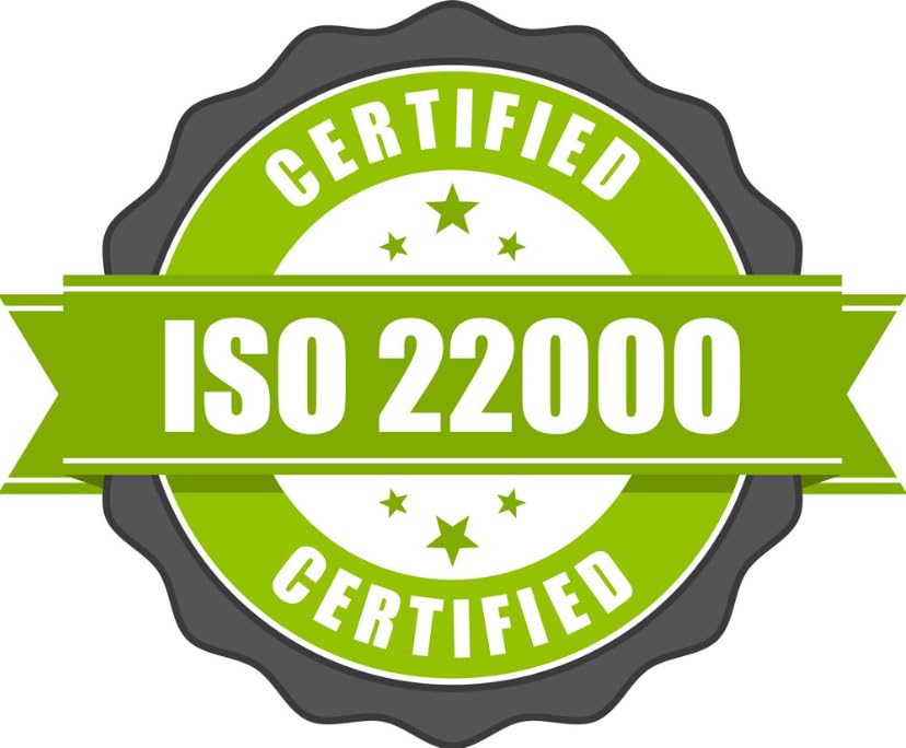 Orea Farm Mixed Herbs 25g. Italian Herb Blend for Pizza, Pasta, Salad, and Garlic Bread & Other Italian Cuisine, 25 Gram