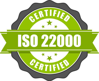 Orea Farm Mixed Herbs 25g. Italian Herb Blend for Pizza, Pasta, Salad, and Garlic Bread & Other Italian Cuisine, 25 Gram