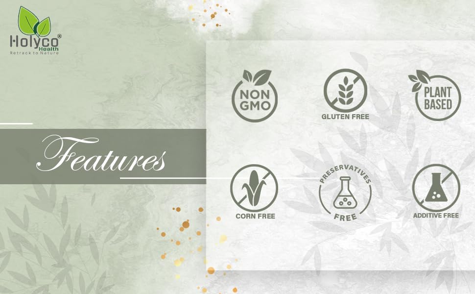 Sanukul Churna - 100gm | Ayurvedic Herbal Powder for Digestion- image 2