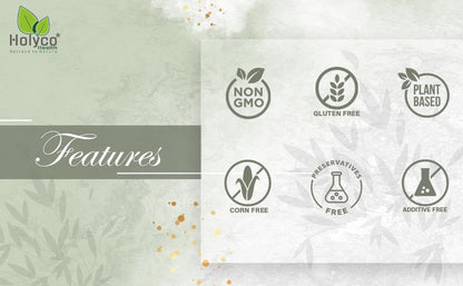 Sanukul Churna - 100gm | Ayurvedic Herbal Powder for Digestion- image 2